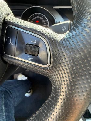 Audi A5 2.0 TFSI 180cv - Foto 12