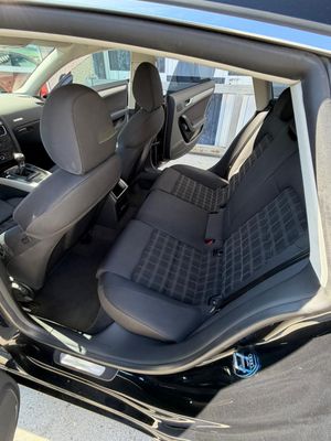 Audi A5 2.0 TFSI 180cv - Foto 7