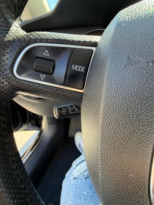 Audi A5 2.0 TFSI 180cv - Foto 15