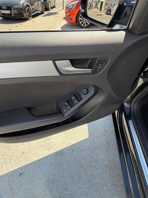 Audi A5 2.0 TFSI 180cv - Foto 11