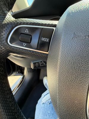 Audi A5 2.0 TFSI 180cv - Foto 16