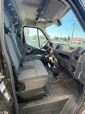 Renault Master 130 cv - Foto 8