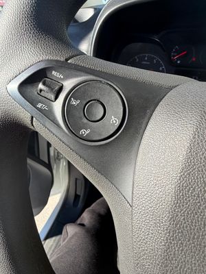 Opel Combo  1.5 TD Express L H1 1000kg - Foto 15