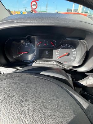 Opel Combo  1.5 TD Express L H1 1000kg - Foto 14