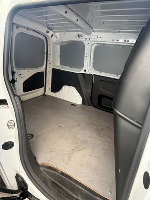 Opel Combo  1.5 TD Express L H1 1000kg - Foto 9