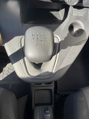 Opel Combo  1.5 TD Express L H1 1000kg - Foto 12