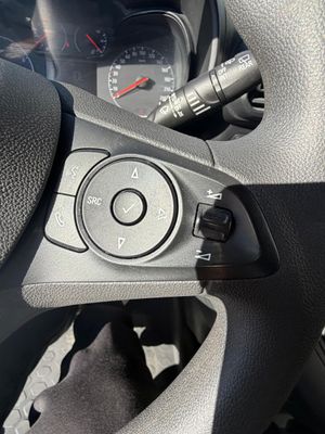 Opel Combo  1.5 TD Express L H1 1000kg - Foto 16