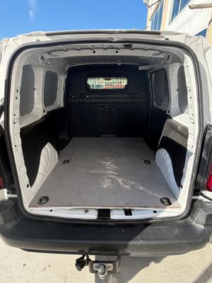 Opel Combo  1.5 TD Express L H1 1000kg - Foto 7