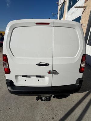Opel Combo  1.5 TD Express L H1 1000kg - Foto 5