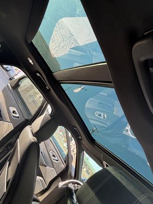 Land-Rover Range Rover Velar DIESEL 300CV DYNAMIC - Foto 14