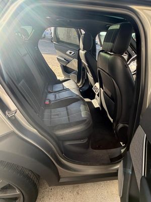 Land-Rover Range Rover Velar DIESEL 300CV DYNAMIC - Foto 13