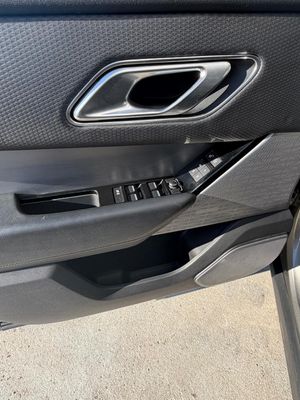 Land-Rover Range Rover Velar DIESEL 300CV DYNAMIC - Foto 15