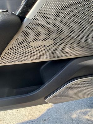 Land-Rover Range Rover Velar DIESEL 300CV DYNAMIC - Foto 16