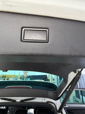 Volkswagen Tiguan R LINE 150CV FULL - Foto 8