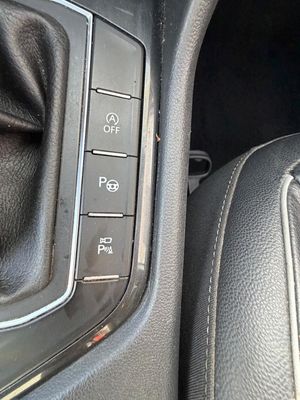 Volkswagen Tiguan R LINE 150CV FULL - Foto 21