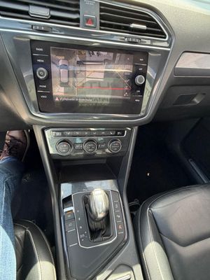 Volkswagen Tiguan R LINE 150CV FULL - Foto 19