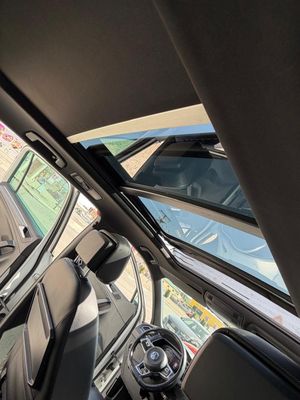 Volkswagen Tiguan R LINE 150CV FULL - Foto 10