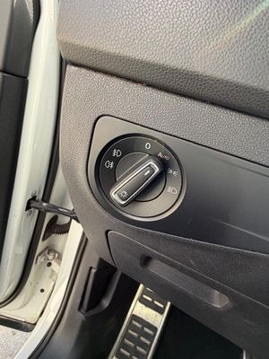 Volkswagen Tiguan R LINE 150CV FULL - Foto 18