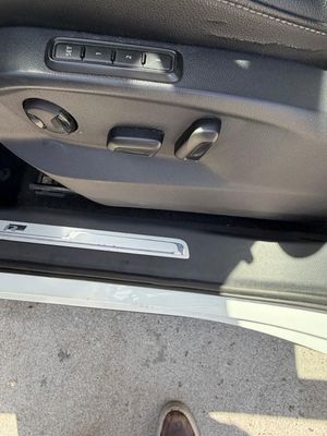 Volkswagen Tiguan R LINE 150CV FULL - Foto 16