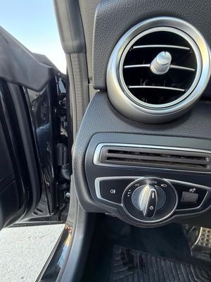 Mercedes Clase C 200 PACK AMG FUULL - Foto 13