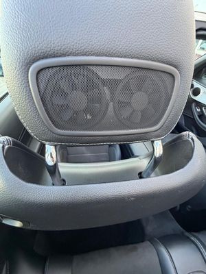 Mercedes Clase C 200 PACK AMG FUULL - Foto 15