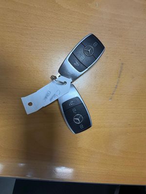 Mercedes Clase C 200 PACK AMG FUULL - Foto 24