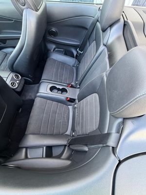 Mercedes Clase C 200 PACK AMG FUULL - Foto 11