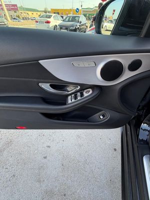 Mercedes Clase C 200 PACK AMG FUULL - Foto 16