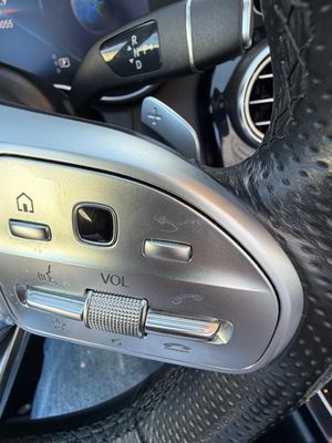 Mercedes Clase C 200 PACK AMG FUULL - Foto 22