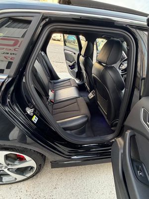 Audi A3 2.0TDI S LINE AUTOMATICO 150CV - Foto 7