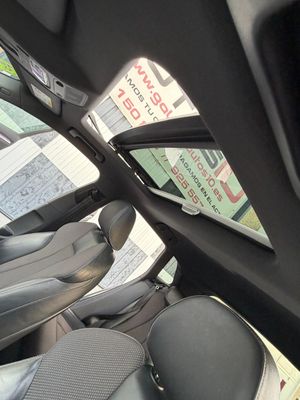 Audi A3 2.0TDI S LINE AUTOMATICO 150CV - Foto 14