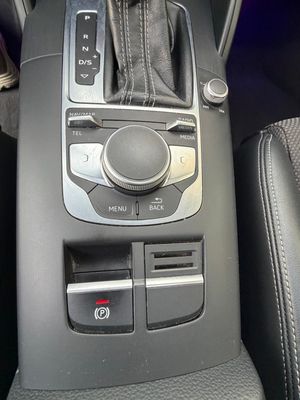 Audi A3 2.0TDI S LINE AUTOMATICO 150CV - Foto 19