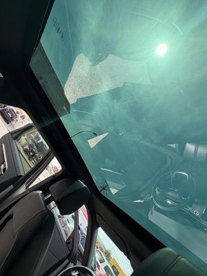 Land-Rover Range Rover Evoque 2.0 DIESEL 150CV NACIONAL - Foto 12