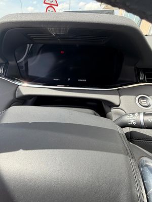 Land-Rover Range Rover Evoque 2.0 DIESEL 150CV NACIONAL - Foto 21