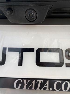 Land-Rover Range Rover Evoque 2.0 DIESEL 150CV NACIONAL - Foto 15