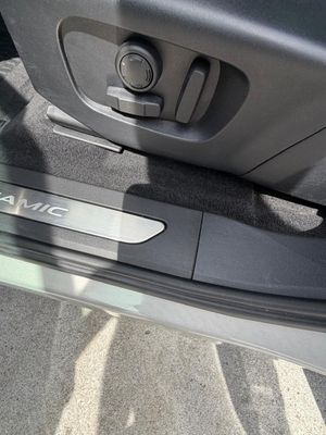 Land-Rover Range Rover Evoque 2.0 DIESEL 150CV NACIONAL - Foto 16