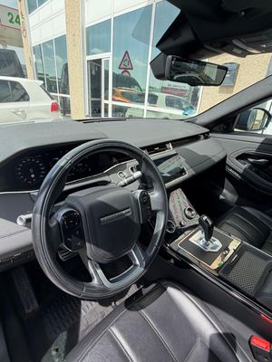 Land-Rover Range Rover Evoque 2.0 DIESEL 150CV NACIONAL - Foto 19