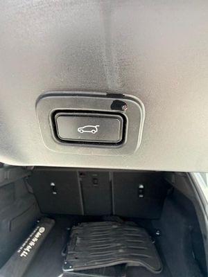 Land-Rover Range Rover Evoque 2.0 DIESEL 150CV NACIONAL - Foto 14