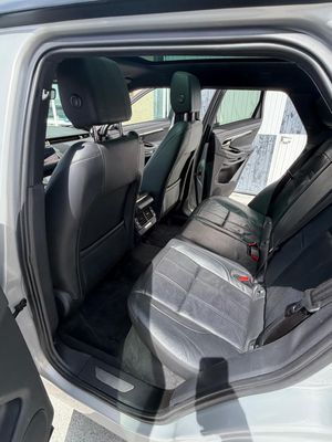 Land-Rover Range Rover Evoque 2.0 DIESEL 150CV NACIONAL - Foto 7