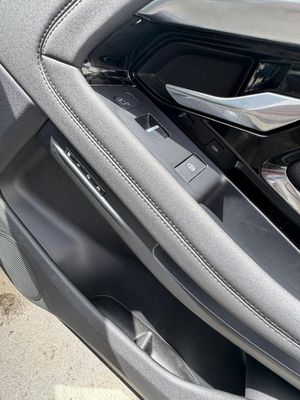 Land-Rover Range Rover Evoque 2.0 DIESEL 150CV NACIONAL - Foto 9