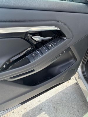 Land-Rover Range Rover Evoque 2.0 DIESEL 150CV NACIONAL - Foto 17