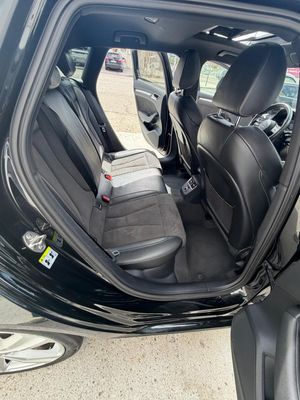 Audi A3 2.0 TDI S LINE 150CV CAMBIO AUTOMATICO - Foto 7