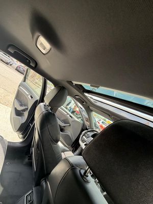 Audi A3 2.0 TDI S LINE 150CV CAMBIO AUTOMATICO - Foto 8