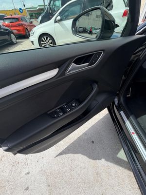 Audi A3 2.0 TDI S LINE 150CV CAMBIO AUTOMATICO - Foto 11