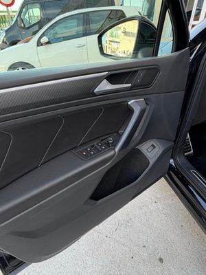 Volkswagen Tiguan 150cv R LINE - Foto 15
