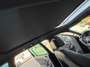 Volkswagen Tiguan 150cv R LINE - Foto 7