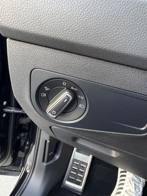 Volkswagen Tiguan 150cv R LINE - Foto 21