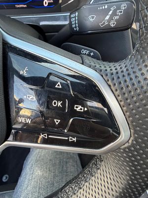 Volkswagen Tiguan 150cv R LINE - Foto 20