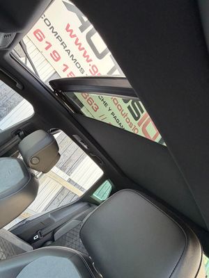 Volkswagen Tiguan 150cv R LINE - Foto 14