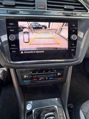 Volkswagen Tiguan 150cv R LINE - Foto 18
